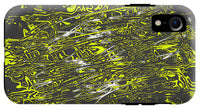 Abstracto Expressionism - Phone Case