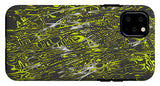 Abstracto Expressionism - Phone Case