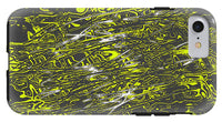 Abstracto Expressionism - Phone Case