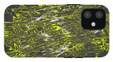 Abstracto Expressionism - Phone Case