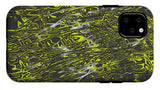 Abstracto Expressionism - Phone Case