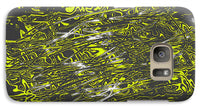 Abstracto Expressionism - Phone Case