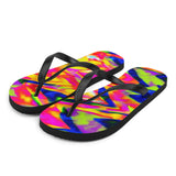 Flip-Flops