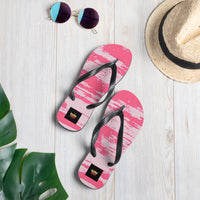 Flip-Flops